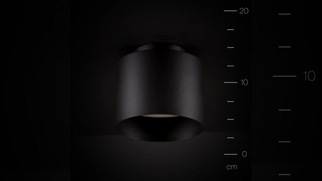 Светильник Maytoni Planet C009CW-L12B смотреть онлайн