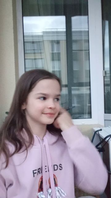 Люблю всех ❤️❤️❤️
