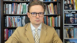 9 мая развернуло рынок! ЦБ снова уронил бакс и юань