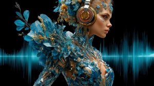 Deep Emotional Trance Mix 2026