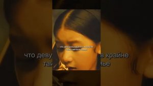 Хороший фильм на вечер !