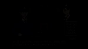 Видеопрезентация - Кабликов Антон Олегович; МБОУ ЦО 12