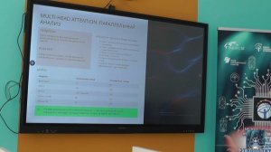 Вояковская Яна Станиславовна, эксперт Школы молодого этнополитолога