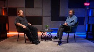 ИИ захватит наш мир? Как нейросети учатся, ошибаются и меняют цивилизацию