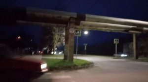 1000013047.mp4.  « был не из тех !!! хулиган...