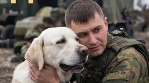 Друзья сл. Якушев Н. В. Муз. Suno. Фото Giga Chat. Max.
