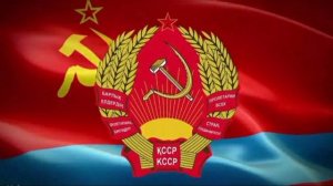 «РОДИЛСЯ Я В КАЗАХСКОЙ ССР», стихи Александра Домбровского