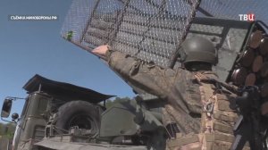 Минобороны назвало имена новых героев СВО