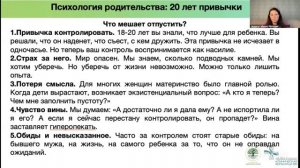 12.05
