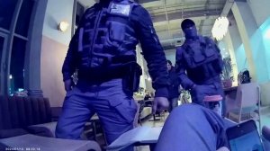 проезд 60