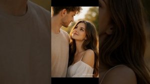 Ты - мой новый дом Елена - Есфирь
