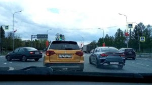 #5527 Архив В.В./12-5-26/ Пушкин, ч.1...