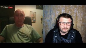 706. Кому нужна правда.