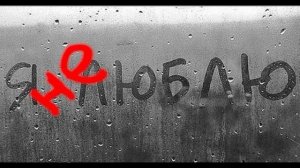 23. Выбор_ люблю -  не люблю.  Нас выбор часто затрудняет,