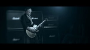 Dirkschneider & The Old Gang - Blindfold
