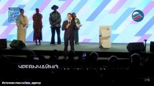 Неожиданный поворот: Макрон устроил «разнос» на саммите в Кении