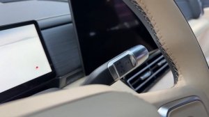 All New Chery Jetour ShanHai L7 Plus 2026 - Exterior And Interior 🚗🏙️