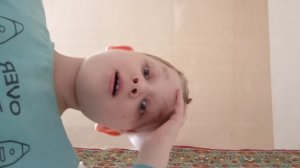 отвечаю на вопросы и на канала и новости о канале