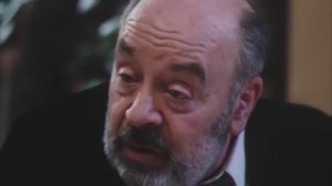 В сумасшедшем доме. Пациенты: Мёбиус, Ньютон, и Эйнштейн. Фильм «Физики». 1988 г.