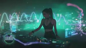 Deep Melodic Techno & Trance Journey- Hypnotic Mix 2026