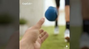 🥱 МАЛЫШ ДЖЕВИН и человек, часть 2. Что произойдет😉❓❓
