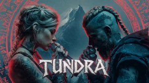 VIKING TUNDRA2026