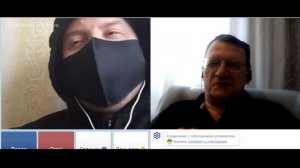 17_03_2022 Мрии о репарациях и контрибуциях