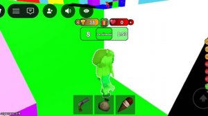 1000003542.mp4