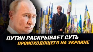 Армения уходит не в ЕС, а в Турцию,зачем японцы едут в РФ,«реформисты» сломают политсистему Британии