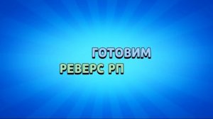 1000039199.mp4