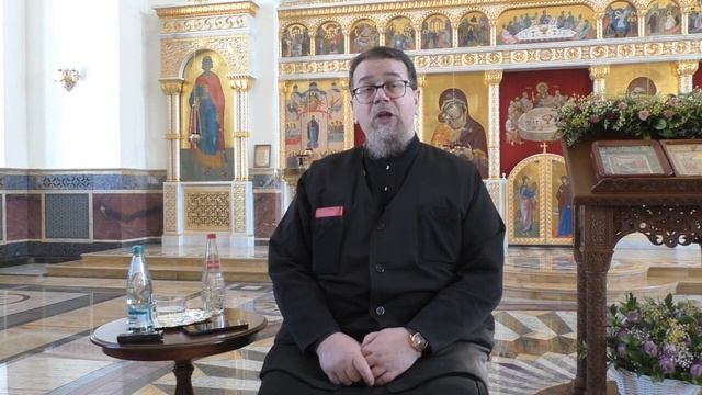 Молитва по СОГЛАШЕНИЮ и список имён