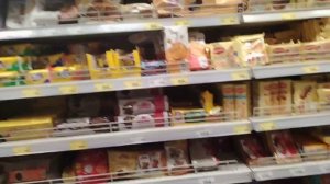 Похолодание, навела себе красоту, отоварились продуктами  вкусный обед, рассаду занесла в дом