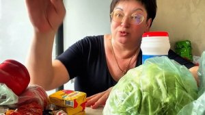 Красоту мою ничем не испортишь, даже усталостью🤭1500 как с куста🤷♂️Пробую бюджетное средство ☝️