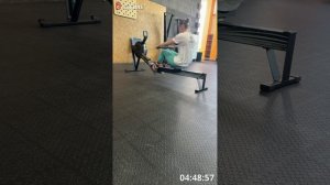 WSCH26 rx отборочный 3