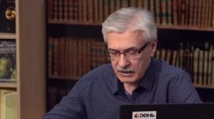 Фёдор_Раззаков_Гитлер_против_Сталина_сефарды_против_ашкеназов
