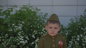 Всё о Победе г. Зеленокумск