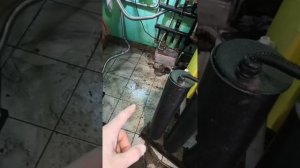 По следам банды рукожопов💪🤣