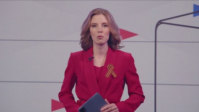 Производители яиц хотят ввести ценовой коридор. Новости экономики 07.05.26