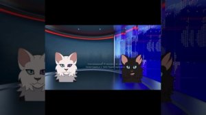 Я запустила новый проект ﹤﹤Их истории﹥﹥ там рассказывают мои персонажи их истории.В пятницу в 12:30