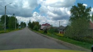 Новополянье! Сдал вторсырье!!! Получил подарок!