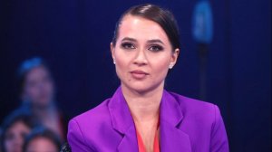 В сети разгорелся новый скандал вокруг Лерчек, занимающейся фитнесом после химии