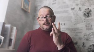 № 7327 Интересные вести