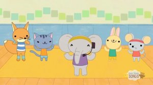 Head_Shoulders_Knees__Toes_Speeding_Up__Nursery_Rhyme__Super_Simple_Songs