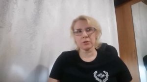 Дарим Ольге из Дудинки 30 поездок!