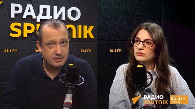 День Победы. Как его пытались отменить.