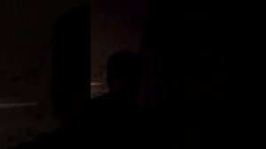 смотрю видосы блогера по чикин ган(сори это мой первый стрим не судите строго)