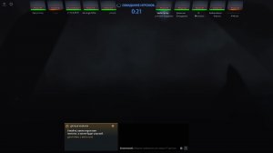 DOTA 2  |   События  | SASHA SPRAY