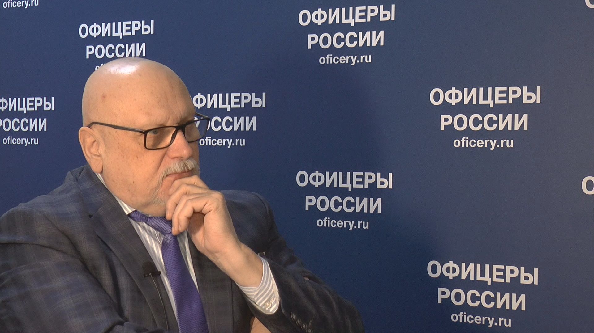 С ЧЕГО НАЧИНАЕТСЯ РОДИНА? (эфир передачи 06.04.2023; ЧАСТЬ ПЕРВАЯ).