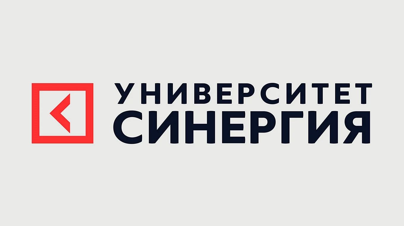 Системное программирование №3