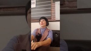 Как найти свой путь